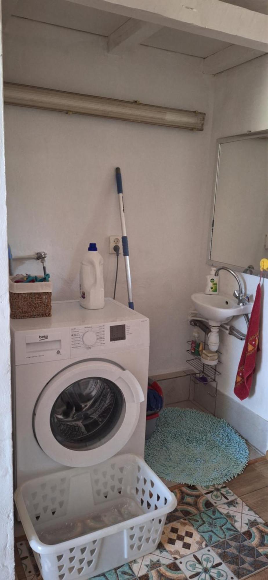 몽투 Loft En Duplex Au Mas De La Restanque 아파트 외부 사진